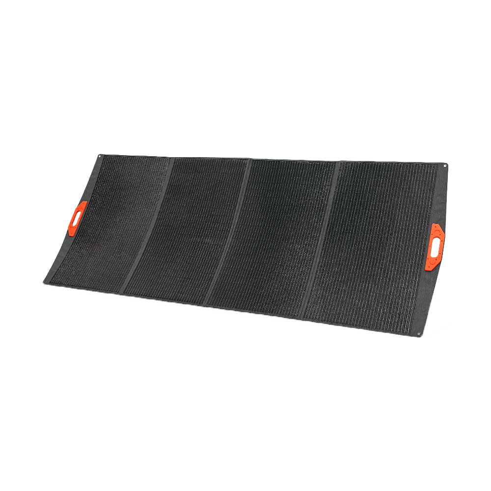 MejorTec SP100 Portable Solar Panel